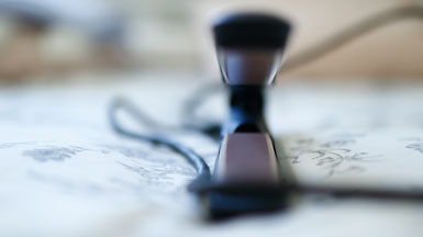 Bamba RitualCare 1100