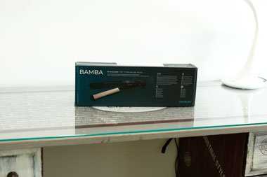 Bamba RitualCare 1100