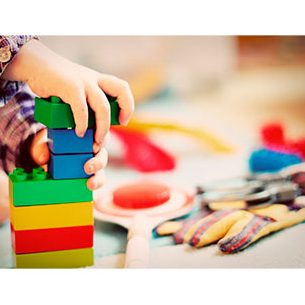 Mejor juguete bebé 1 año durabilidad