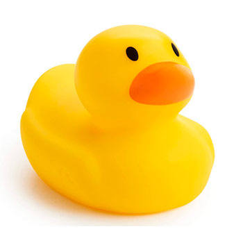 Mejor juguete bebé 1 año clásico