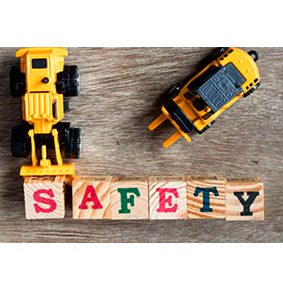 Mejor juguete bebé 1 año seguridad