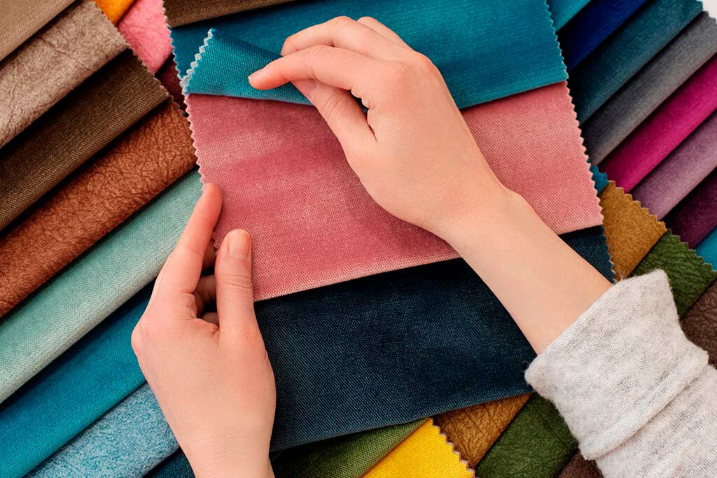 Mejores sillones Relax