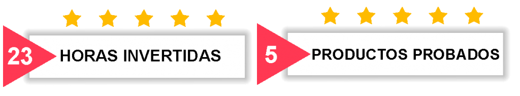 mejor robot de limpieza de pisos