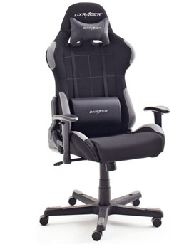 DX Razer 5 Robas Lund