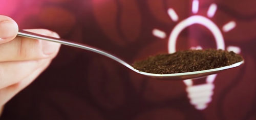 Ventajas cafetera de goteo