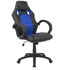 silla gaming barata