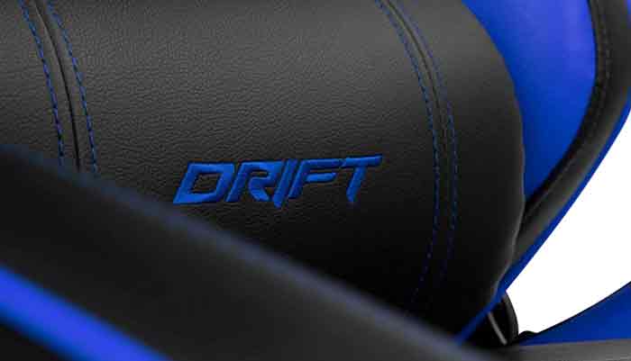 Drift DR85