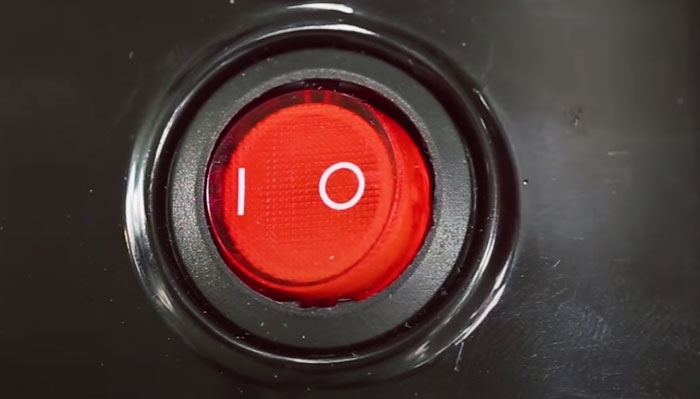 Cómo funciona una cafetera de goteo