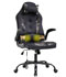 silla gaming barata