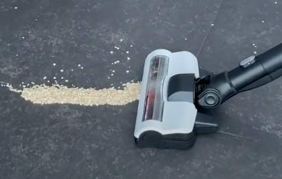 Bosch Unlimited Gen 2