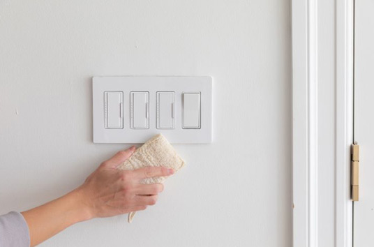 Consejos para prevenir el moho