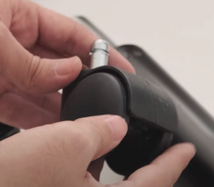 ventajas soontrans gaming