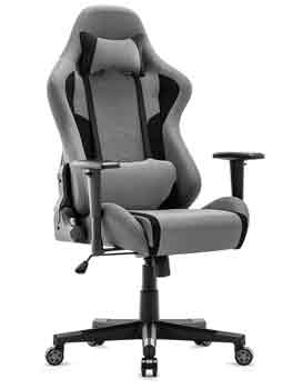 mejores sillas IntimaTe