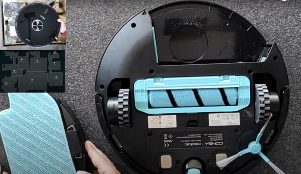 mejor conga 4090 Ultra