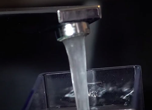 Gaggia Brera RI9305/11