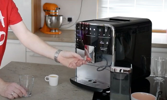 Melitta-Barista-T-Smart-cafetera-automatica