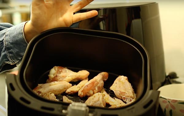 Philips 5000 Series XL