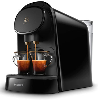 Philips Domestic Appliances L'Or