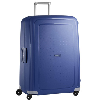 Mejor maleta Samsonite