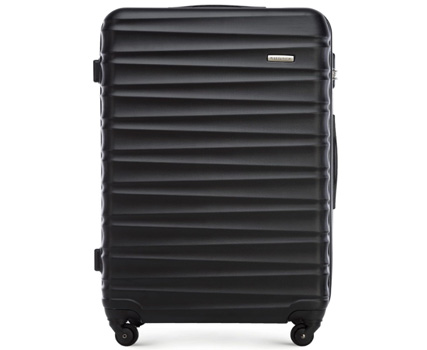 ¿Qué maleta sirve para 23 KG?